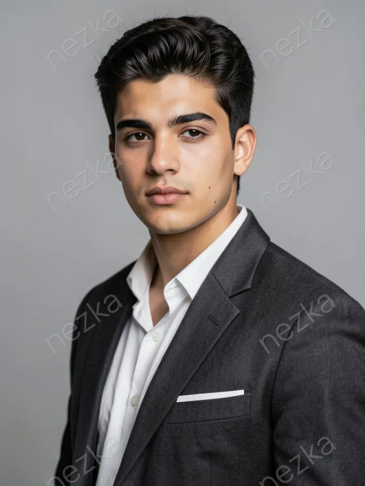 Diego Martínez